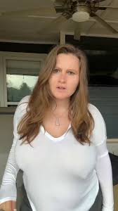 @TheMinxxClubs video Tweet