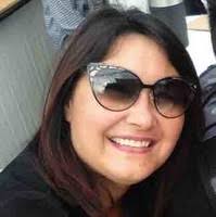 200+ "Tessa Bates" profiles