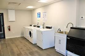 Downtown Houses for Rent