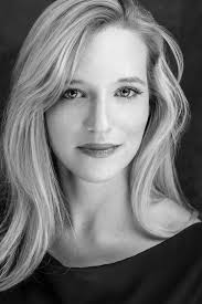 Laura Vanderbiest (@VanderbiestL)