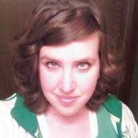 Dani Coles Email & Phone Number