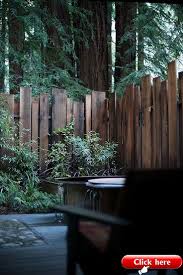 39 Kostengunstige Ideen Fur Diy Sichtschutzzaune Mara E Diysichtschutzzaune Fur Ideen Kostengu In 2020 Diy Privacy Fence Backyard Fences Privacy Fence Designs