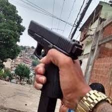34 comentários em passo a passo corte talibã + rj diferenciado ld boladão33. Stream Mtg Quer O Jp Eo 2n De Glock Com Corte Do Jaca Djs 2n Taliba Jp Sucesso 2k18 By Mc Da Firma Listen Online For Free On Soundcloud
