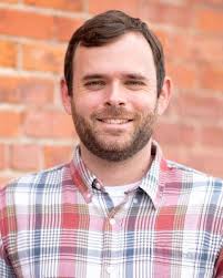 Find the Best Male Therapists and Psychologists in Kansas