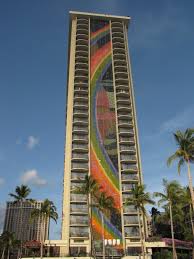 Check spelling or type a new query. Investigation Of Ceramic Tile Exterior Veneer Failure Ctasc Com