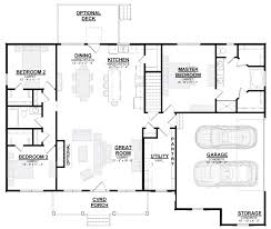 Floor plans finished basements,floor plans walkout basements,home floor plans with basements,house plans with basement,ranch floor plans basements, with resolution 1397px x 1080px. Americas Home Place Glenridge