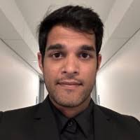 16900+ "(inamdar)" profiles