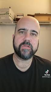 Damn right! Generation X is tough.