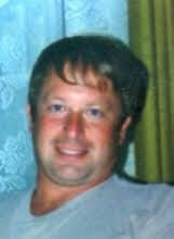 Obituary information for Fredrick James “Fred” “Rick” Mue...