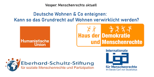 Medien in der kategorie „haus der demokratie und menschenrechte. Haus Der Demokratie Und Menschenrechte Startseite Facebook