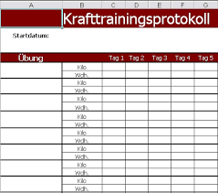We did not find results for: Suche Trainingsplan Vordruck Training Trainingsplane Und System Bodybuilding Und Fitness Forum