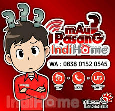 Seorang mahasiswa uny, ramzy rais priyambada, berhasil terpilih menjadi salah satu peserta kampus mengajar angkatan 1. Indihome Bali India Actress Gallery Pages Directory