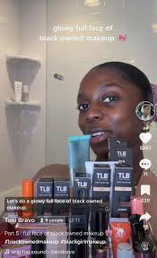 senior project final jacklyn murphy