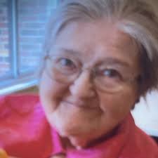 Shirley A. Durham Obituary (1951