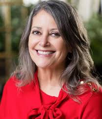 yvw_2501_issuu by yellowstonevalleywoman