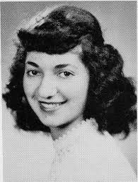 1948 Washington DC Roosvelt High School  Yearbook~Photos~History~Football~++++