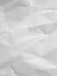 White paper texture background or cardboard surface from a paper box for packing. White Texture Background White Skin Texture Background Image For Free Download