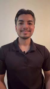 Fong's Pizza has made the leap across the Des Moines River from Fourth  Street in downtown Des Moines to East Fourth Street off Court Avenue in the  Market District just south of