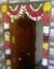 Flower Decoration For Housewarming Ceremony In Hyderabad
