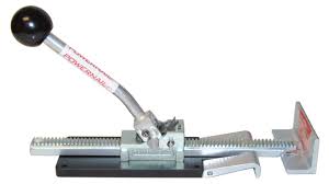 We did not find results for: Powernail Self Adjusting Flooring Jack Floor Positioning Tool Pj500 Walmart Com Walmart Com