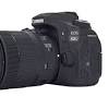 Download drivers, software, firmware and manuals for your canon product and get access to online technical support resources and troubleshooting. 1