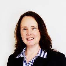 Lynnette Fleming's Instagram, Twitter & Facebook