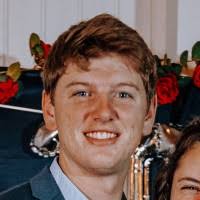 50+ "Jeffries Jr" profiles