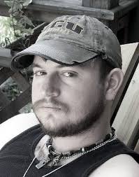 Michael Bruce Rhyne Jr. (1983-2007)