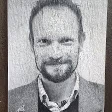 Amazon.com: Robert J. Wallis: books, biography, latest update