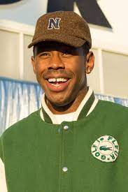 Boredom (og) by tyler, the creator (ft. Tyler The Creator Filme Alter Biographie