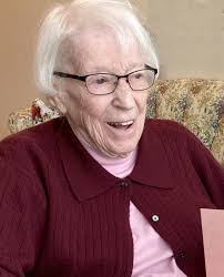 Obituary for Phyllis Irene (Klingelsmith) Weaver