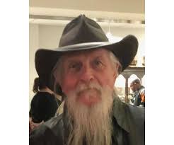 Gordon Stuart Link Obituary (2023)