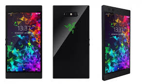 Razer Phone 2 Reviews, Pros and Cons ...