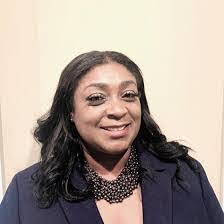 Kenyatta Dubose's Instagram, Twitter & Facebook