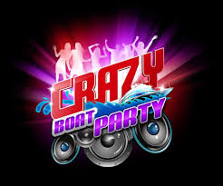 Now i'm working in world after war, a. Crazy Boat Party Home Facebook