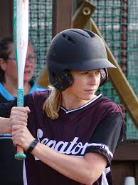 We strive to be a baseball softball shop that provides quality, brand name gear that will help you perform your best and that's reliable enough to last years. Dusseldorf Senators Softball Baseball In Dusseldorf
