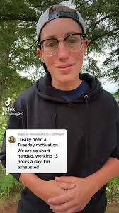 Kylie Erin Gunderson