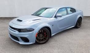 We did not find results for: Quick Spin 2021 Dodge Charger Srt Hellcat Redeye The Daily Drive Consumer Guide The Daily Drive Consumer Guide