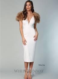 Feather Bolero Dresses To Wear To A Wedding Top Wedding Dresses Dresses