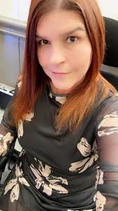 Sleeps well with coworkers!! X X 1of2 1 of 2 4:07 5G+ Tony Vicencio Tony  Vicencio X 2of2 2 國