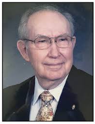 Kings Mountain Herald