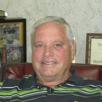 100+ "Jim Wagoner" profiles