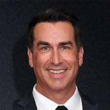 Films et séries avec Rob Riggle