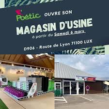 Produits susceptible d'être en vente dans cette boutique : Delphine Beaucay Vendeuse Bricomarche St Jean D Angely Linkedin