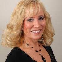 10+ "Difuntorum" profiles