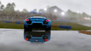 10 cheap sports cars under $10,000. Top Ten Used Luxury Sports Cars Under 10k 20k 30k And 40k