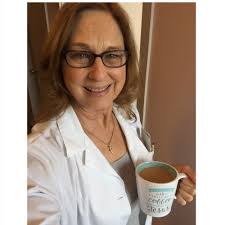 Spooners Pomona, CA 91766