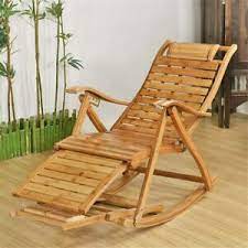 Assembly was a little challenging. Porch Rocking Chairs For Sale In Stock Ebay
