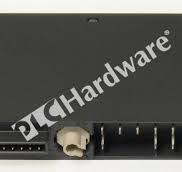 6ES7134-4GB10-0AB0