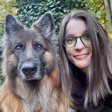 Queen City Zine Fest added a new...